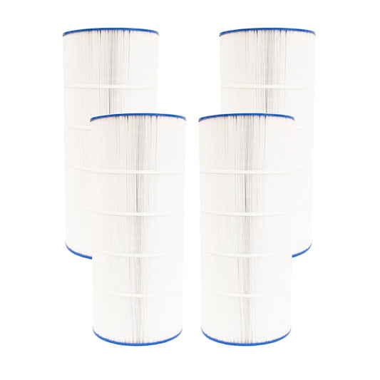 Unicel C-7485 Replacement Pool Filter Cartridge SwimClear C7030