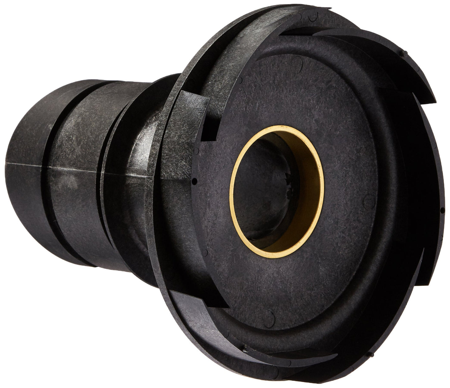 Jandy R0445400 Diffuser With O-Ring and Hardware Kit