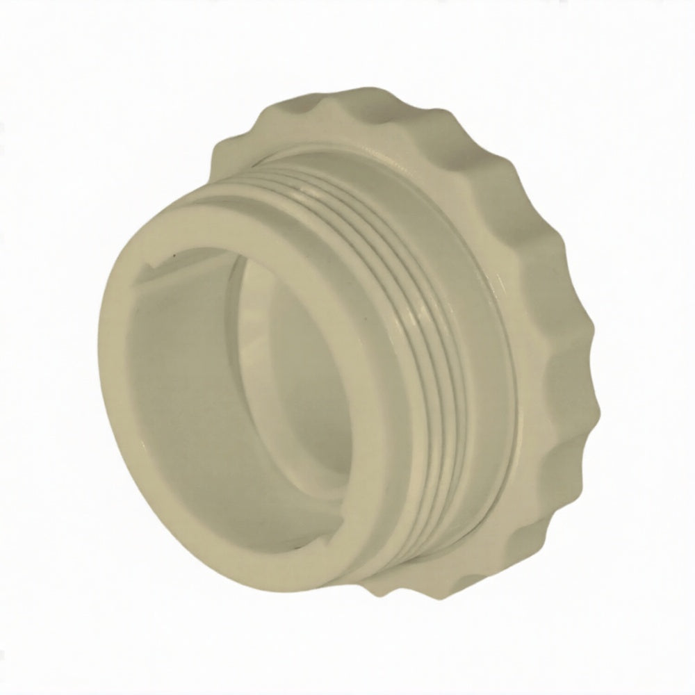 Swimables Directional Fitting Tan SW-30-822 Alternate View