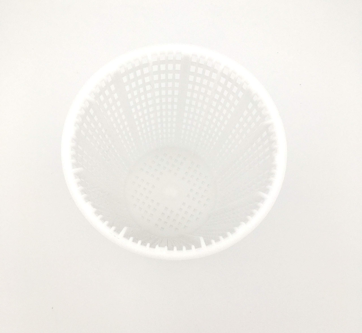 HWN280 | Aquastar Leaf Canister Basket For Hayward W560 W430 | AXW431A