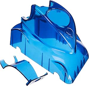 Polaris Pool Cleaner Top Housing Replacement Part 9-100-1240