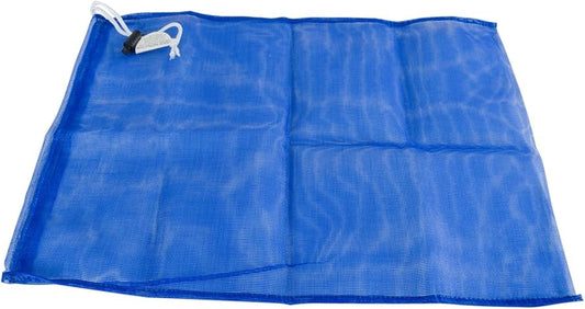 Valterra Blue Devil Replacement Leaf Bag B9101 Mesh Detail