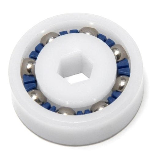 Polaris 9-100-1108 Replacement Ball Bearing for Pool Cleaners