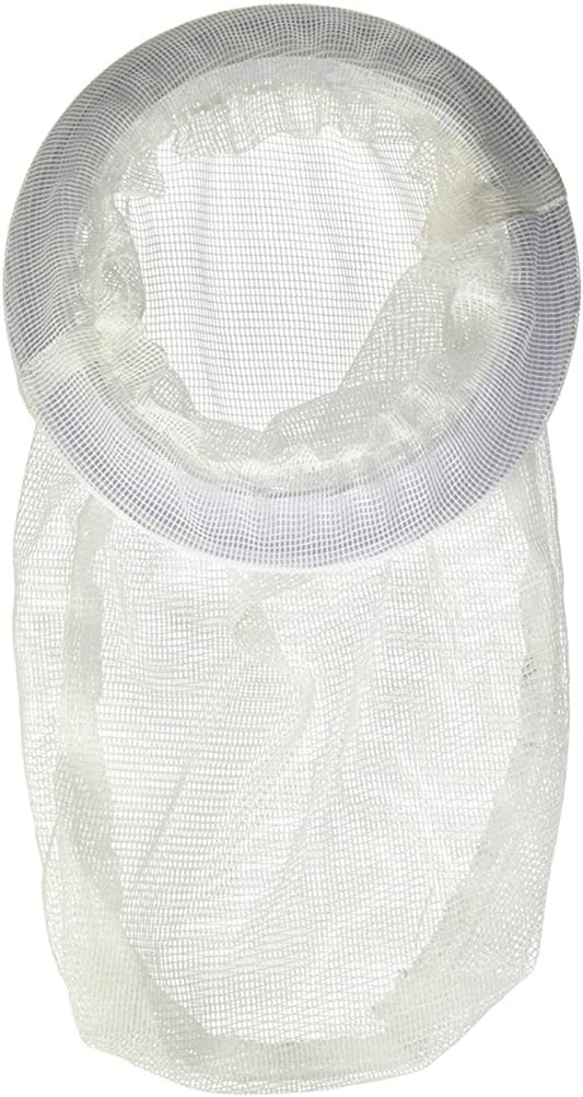 Pentair Bag Replacement for Pentair Rainbow Leaf Canister Trap R211084K | R211516