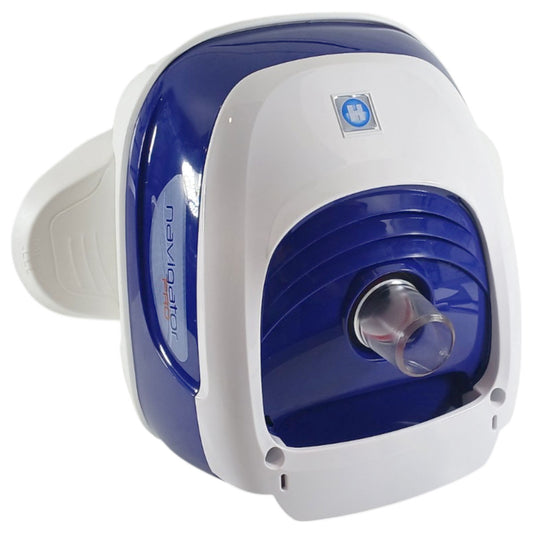 Hayward Navigator Vacuum | Head Only | 925ADHBX