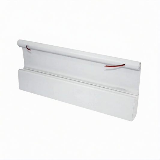 Oreq Skimmer Weir Gate Replacement SW921 10 Inch