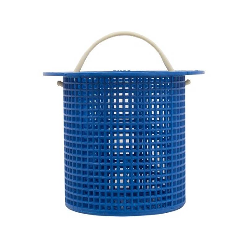 Aladdin B-177 Replacement Basket for American Products 5x7