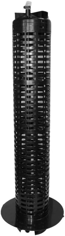 AquaStar Filter Core Assembly PF2003 for 35000 Pipeline Filter