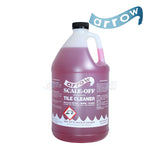 Arrow SCO Scale Off Pool Tile Cleaner 32 oz - Detailed View