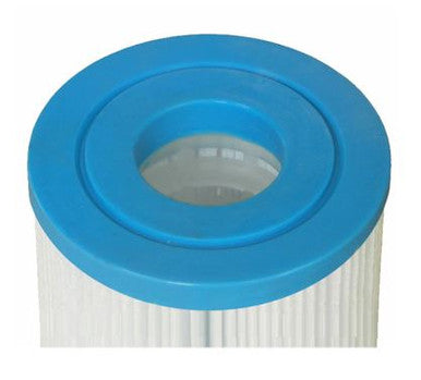 Unicel C-4321 Replacement Cartridge Rainbow Leaf Canister