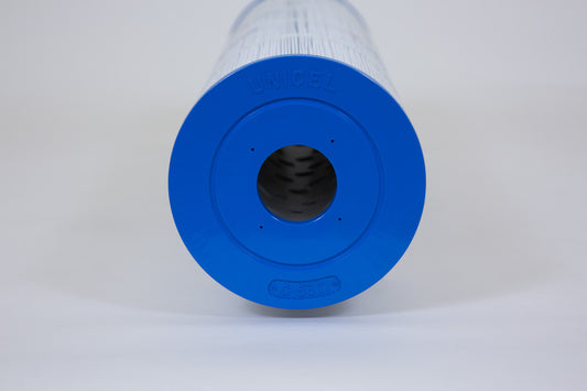 Unicel C-5371 Pool Filter Cartridge for Maxi-Sweep Filters