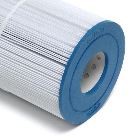Unicel Filter Cartridge For Hayward SwimClear C3030 | 81 sq ft | CX580XRE | 4 Pack | C-7483