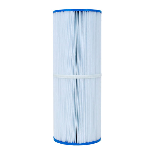 Unicel C-4950 Pool Filter Cartridge for Pentair Rainbow Filters