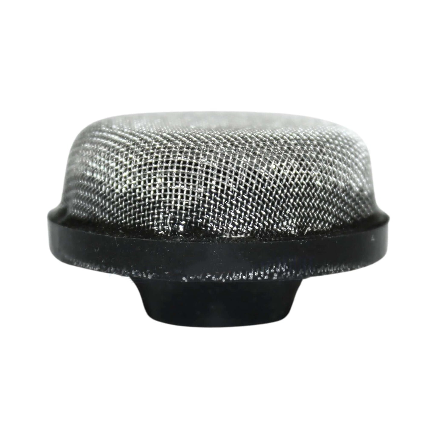 Air Relief Vent Screen Cap For SMBW Filters | 073691