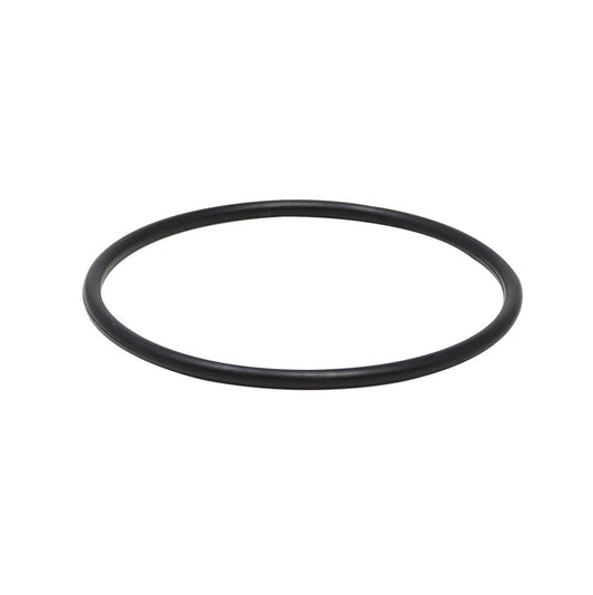 Pentair 350336 Pool Pump Diffuser O-Ring Close-Up