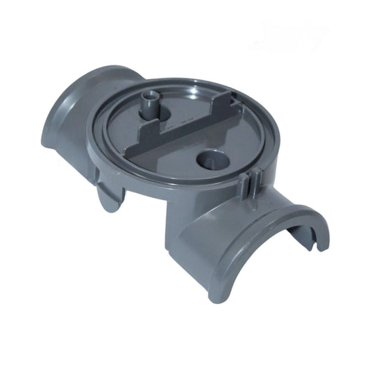 R0767900 | Jandy Top Clamp for AquaPure Ei Chlorinators