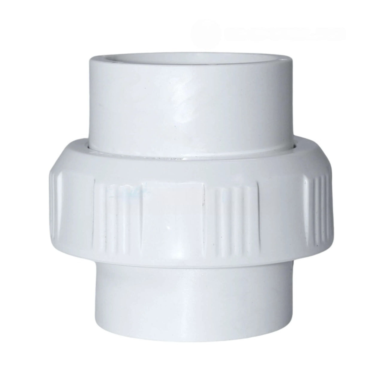 Swimables PVC Slip To Slip Union | 1.5" | SW-30-015