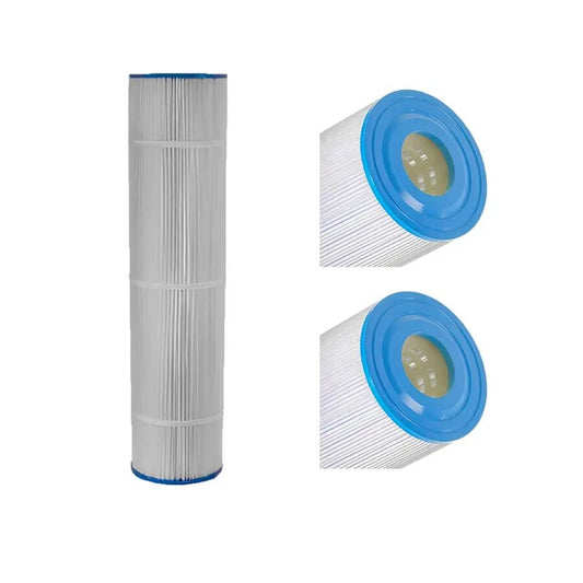 Unicel Cartridge For Hayward DEP80 Filters | DEX200E | C-6970