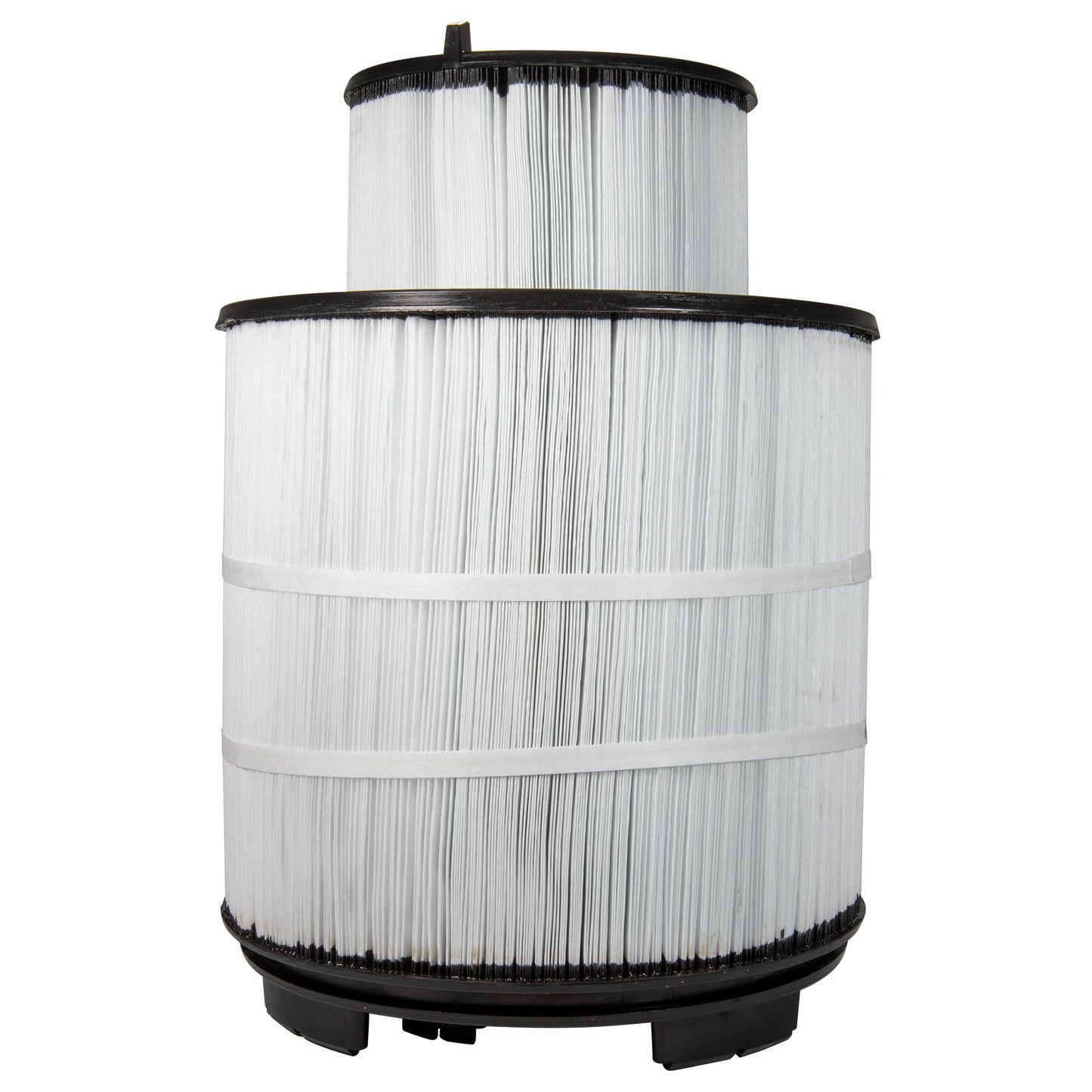 Pentair 170148 Replacement Cartridge for Sta-Rite System 3 S8M500 500 sq ft
