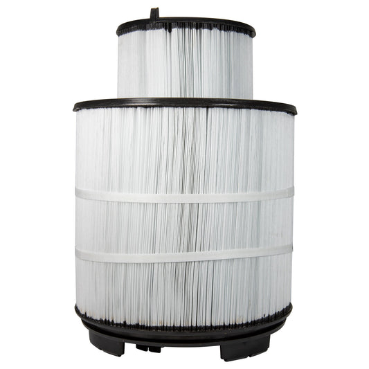 Pentair 170148 Replacement Cartridge for Sta-Rite System 3 S8M500 500 sq ft