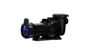 Hayward MaxFlo VS 420 Pool Pump SP2315X20XE 2.25HP