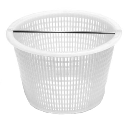 Hayward SPX1070E Skim Master SP1070 Replacement Basket