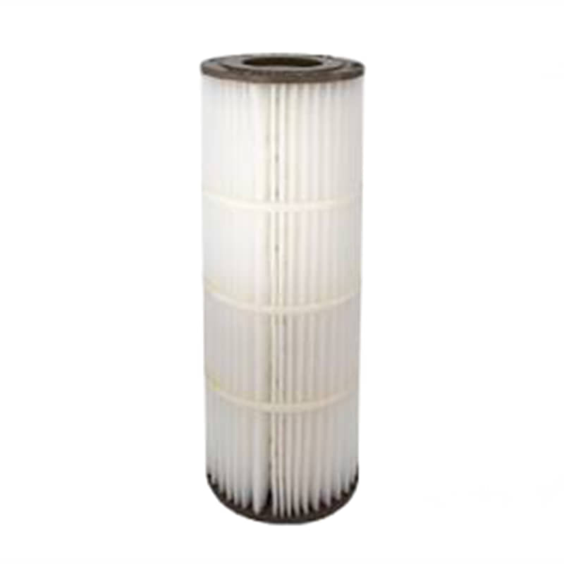 Hayward DEX150E DE Filter Cartridge C-6950 Replacement