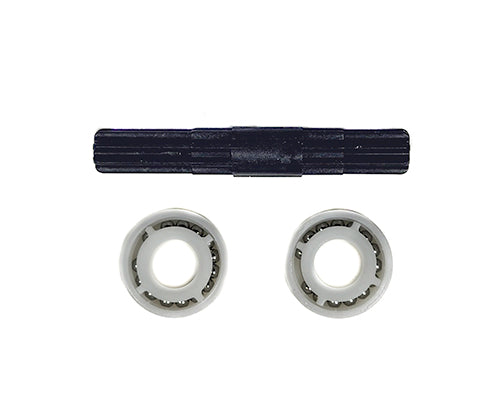 Hayward Right Drive Kit for TracVac Pool Cleaners HSXTV109