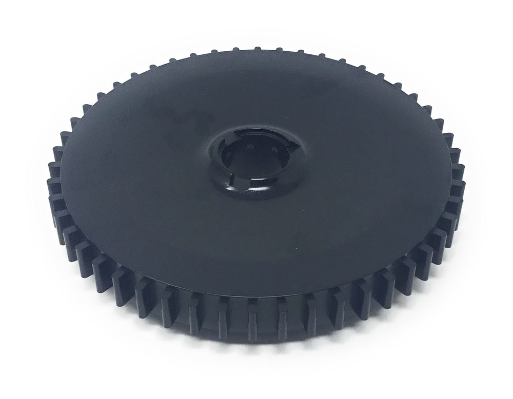 PVX051-236 | Hayward AquaNaut 200 & 400 Wheel Hub