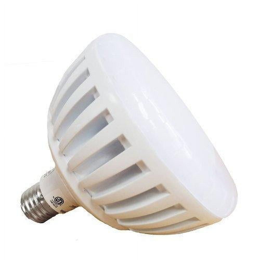 J&J Electronics PureWhite Pro 26611 LED Pool Replacement Bulb Detail