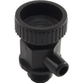 Jandy R0557200 CS Filter Air Relief Valve Detail View