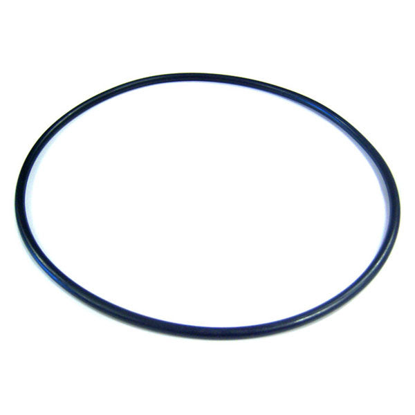 Jandy CS Series Cartridge Filter Tank Top O-Ring R0462700