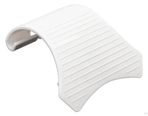 Pentair 360305 Buckle Kit for Kreepy Krauly Warrior Cleaner - Detail View
