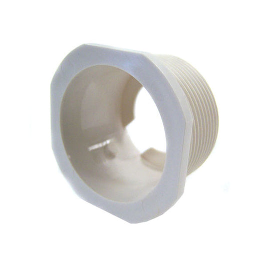 Pentair Quick-Disconnect Adapter E23 for Kreepy Krauly Legend Cleaners
