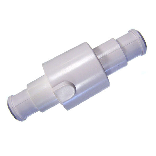 Pentair ED05 Kreepy Krauly Legend Swivel Replacement