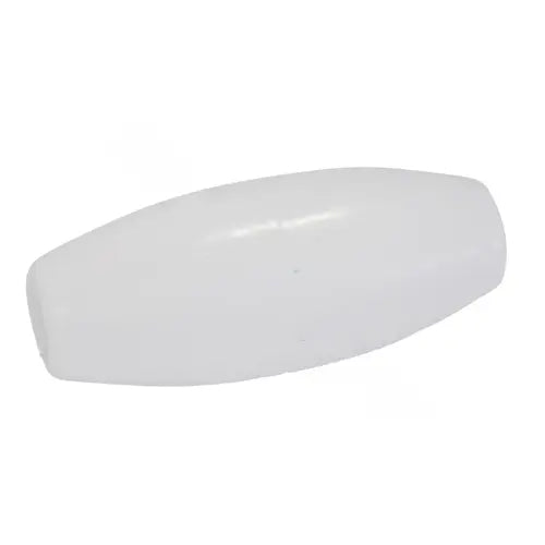 Pentair ED10P Feed Line Float Replacement for Legend Platinum Cleaners