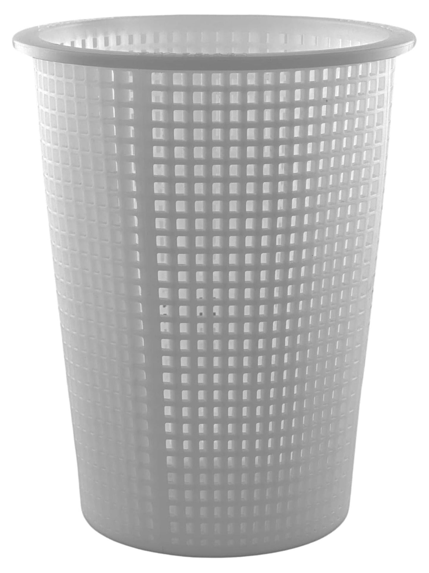 Swimables Hayward W560 W430 Leaf Canister Basket SW-92-431 Part AXW431A