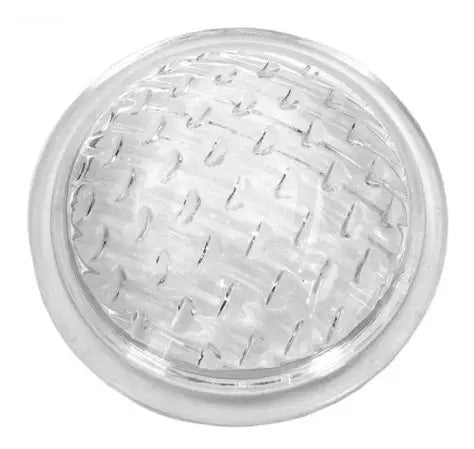Pentair SpaBrite AquaLight Replacement Glass Lens 79107800Z