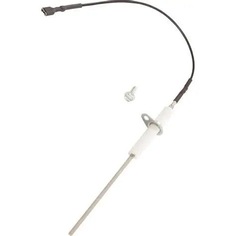 Jandy Flame Sensor R0360900 Close-Up Detail