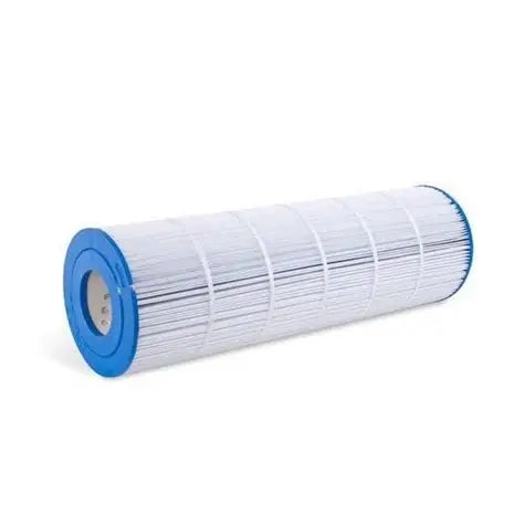 Unicel C-8413 Replacement Cartridge PXC-125 Pro Clean 125