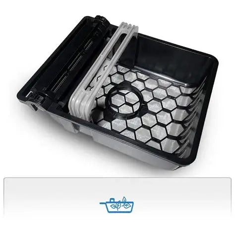 Bettabot Replacement Basket BASKET-CS for Betta Pool Skimmer
