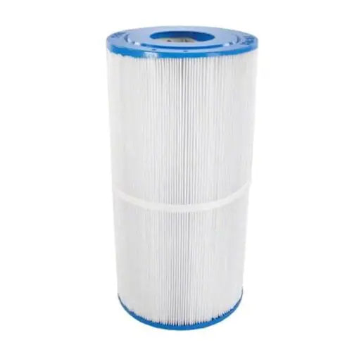 Unicel C-7458 Replacement Cartridge CX480XRE 56 Sq Ft