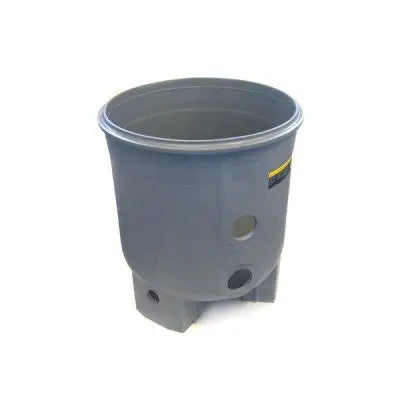 Waterway Crystal Water Cartridge Filter Tank Bottom Part 550-4407
