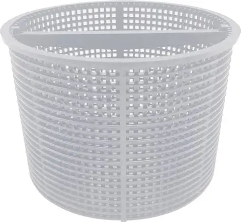 Aladdin B-152 Replacement Skimmer Basket Hayward SPX1082CA