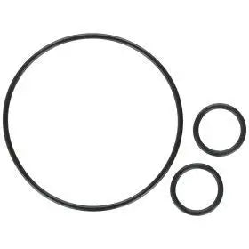 Jandy Valve O-Ring Kit O-515KIT by Swimables Close-Up