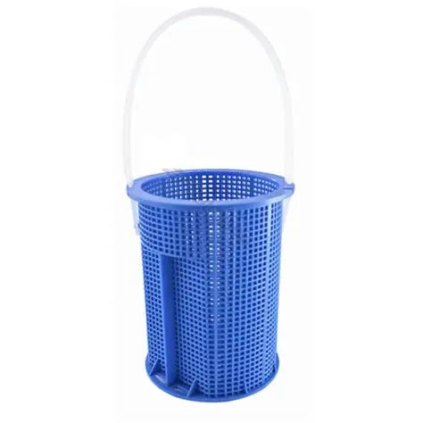 Aladdin Pump Basket B-219 Pool Pump Strainer Replacement