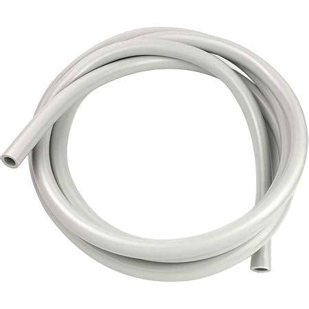 Polaris D45 10-Foot Feed Hose Replacement Part