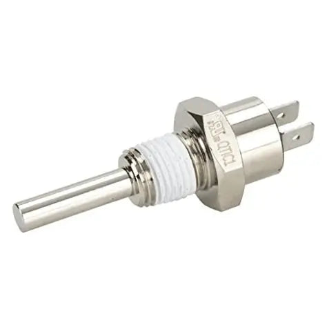 Swimables Thermistor for Pentair MasterTemp Max-E-Therm Heaters 42001-0053S SW-41-053