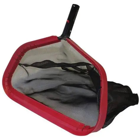 Skimlite SP400 Spartan Leaf Rake Deep Net Pool Skimmer