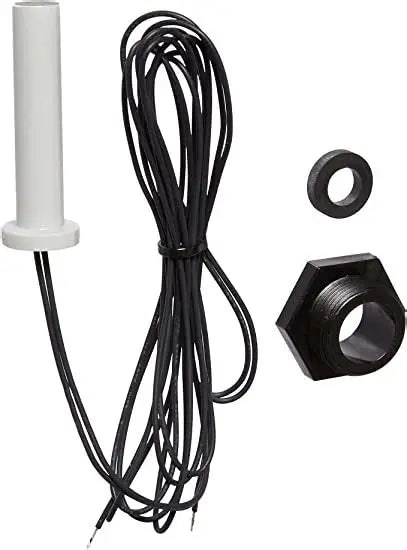 Jandy JxiQ Temperature Sensor R0456502 Detail View